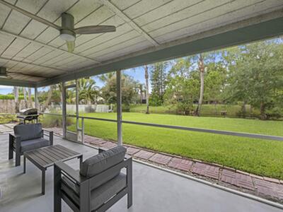 756 Juniper Place, Wellington, FL 33414