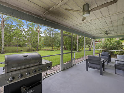 756 Juniper Place, Wellington, FL 33414