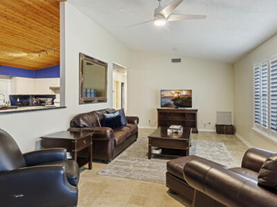 756 Juniper Place, Wellington, FL 33414