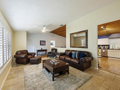 756 Juniper Place, Wellington, FL 33414