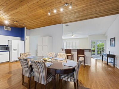 756 Juniper Place, Wellington, FL 33414