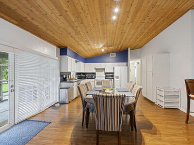 756 Juniper Place, Wellington, FL 33414