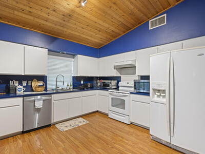 756 Juniper Place, Wellington, FL 33414