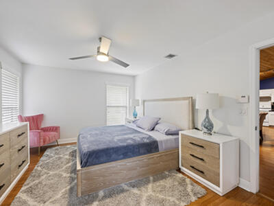 756 Juniper Place, Wellington, FL 33414