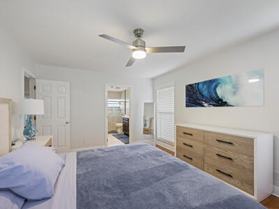 756 Juniper Place, Wellington, FL 33414