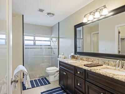 756 Juniper Place, Wellington, FL 33414