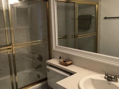 3085 Cornwall E, Boca Raton, FL 33434