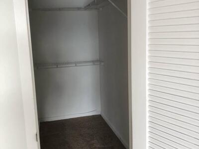 3085 Cornwall E, Boca Raton, FL 33434