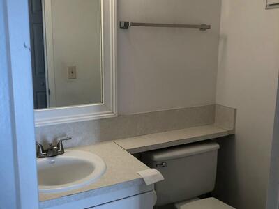 3085 Cornwall E, Boca Raton, FL 33434