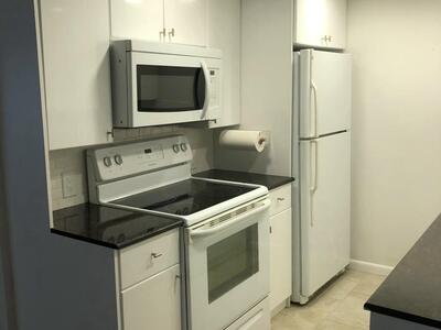 3085 Cornwall E, Boca Raton, FL 33434