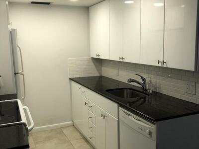 3085 Cornwall E, Boca Raton, FL 33434