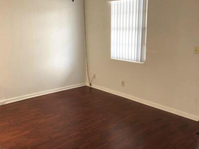 3085 Cornwall E, Boca Raton, FL 33434