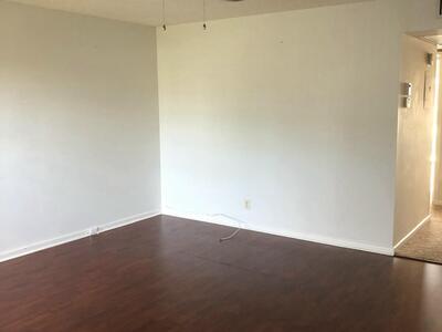 3085 Cornwall E, Boca Raton, FL 33434