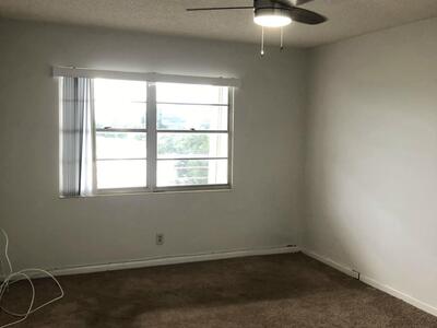 3085 Cornwall E, Boca Raton, FL 33434