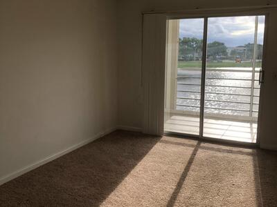 3085 Cornwall E, Boca Raton, FL 33434