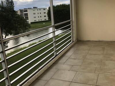 3085 Cornwall E, Boca Raton, FL 33434