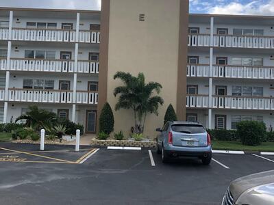 3085 Cornwall E, Boca Raton, FL 33434