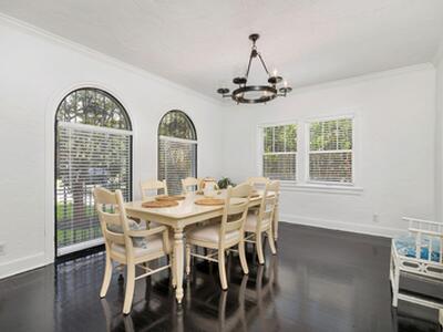 3020 Vincent Road, West Palm Beach, FL 33405