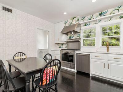 3020 Vincent Road, West Palm Beach, FL 33405