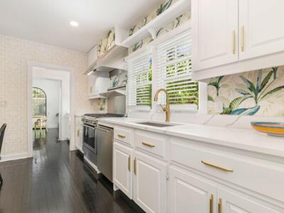 3020 Vincent Road, West Palm Beach, FL 33405