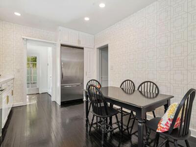 3020 Vincent Road, West Palm Beach, FL 33405