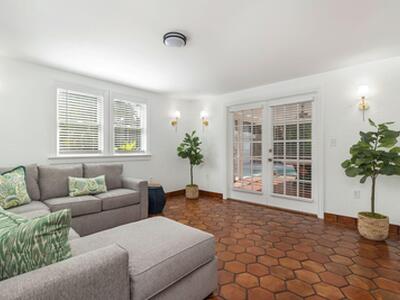 3020 Vincent Road, West Palm Beach, FL 33405