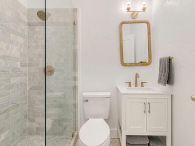 3020 Vincent Road, West Palm Beach, FL 33405