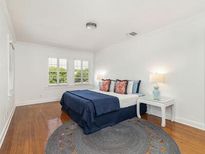 3020 Vincent Road, West Palm Beach, FL 33405