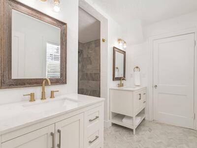 3020 Vincent Road, West Palm Beach, FL 33405