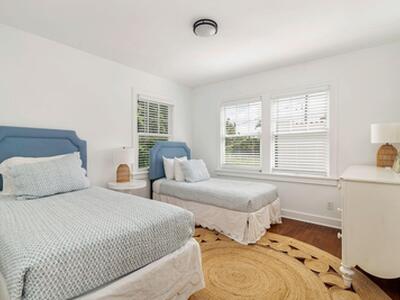 3020 Vincent Road, West Palm Beach, FL 33405