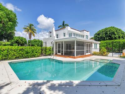 3020 Vincent Road, West Palm Beach, FL 33405