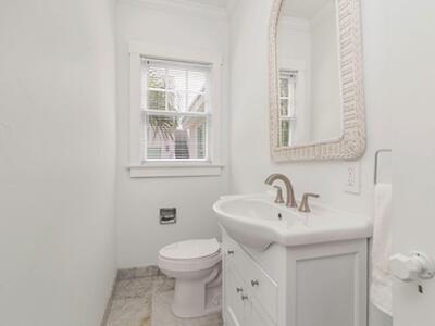 3020 Vincent Road, West Palm Beach, FL 33405