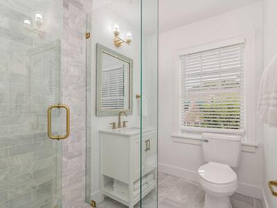 3020 Vincent Road, West Palm Beach, FL 33405