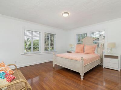 3020 Vincent Road, West Palm Beach, FL 33405