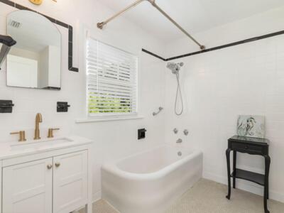 3020 Vincent Road, West Palm Beach, FL 33405