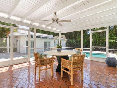 3020 Vincent Road, West Palm Beach, FL 33405