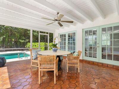 3020 Vincent Road, West Palm Beach, FL 33405