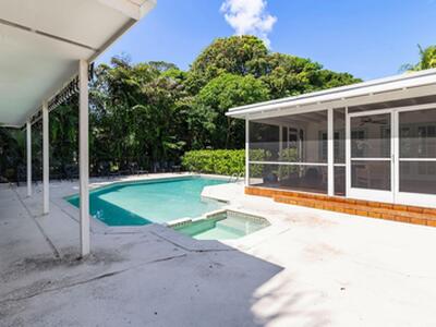 3020 Vincent Road, West Palm Beach, FL 33405