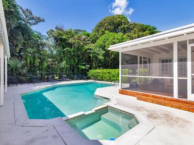 3020 Vincent Road, West Palm Beach, FL 33405