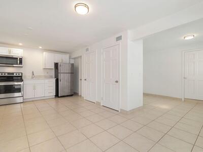 3020 Vincent Road, West Palm Beach, FL 33405