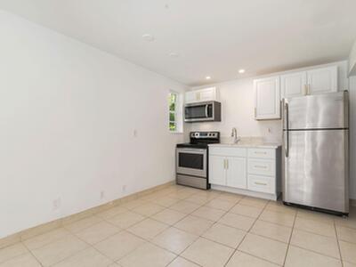 3020 Vincent Road, West Palm Beach, FL 33405