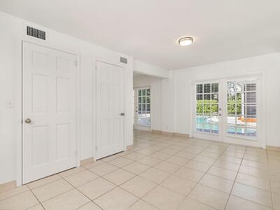 3020 Vincent Road, West Palm Beach, FL 33405