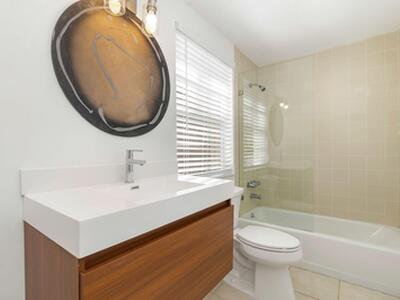 3020 Vincent Road, West Palm Beach, FL 33405