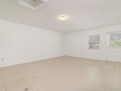 3020 Vincent Road, West Palm Beach, FL 33405