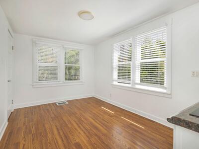 3020 Vincent Road, West Palm Beach, FL 33405