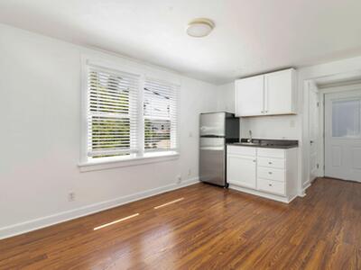 3020 Vincent Road, West Palm Beach, FL 33405