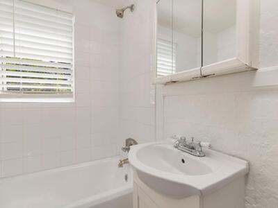 3020 Vincent Road, West Palm Beach, FL 33405