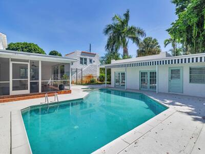 3020 Vincent Road, West Palm Beach, FL 33405