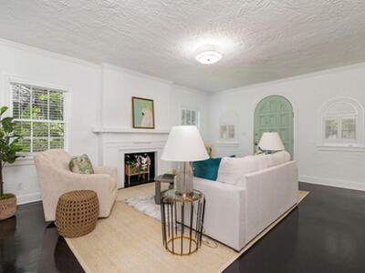 3020 Vincent Road, West Palm Beach, FL 33405