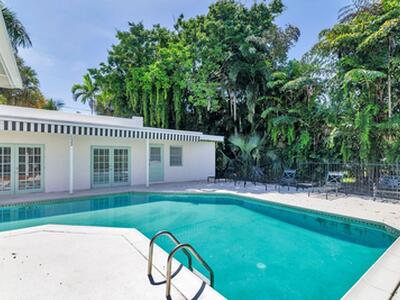 3020 Vincent Road, West Palm Beach, FL 33405